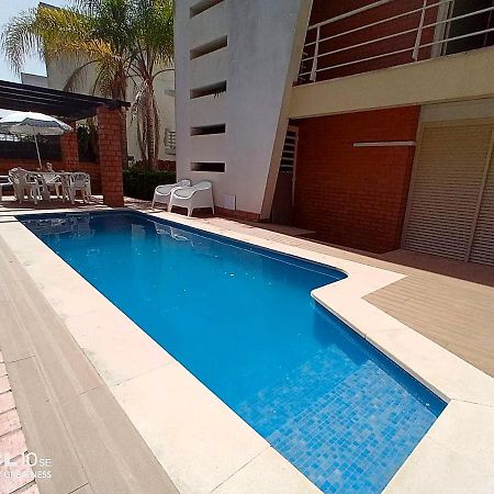 Sesimbra Charming Pool Duplex Bbk & Garden Villa Eksteriør billede