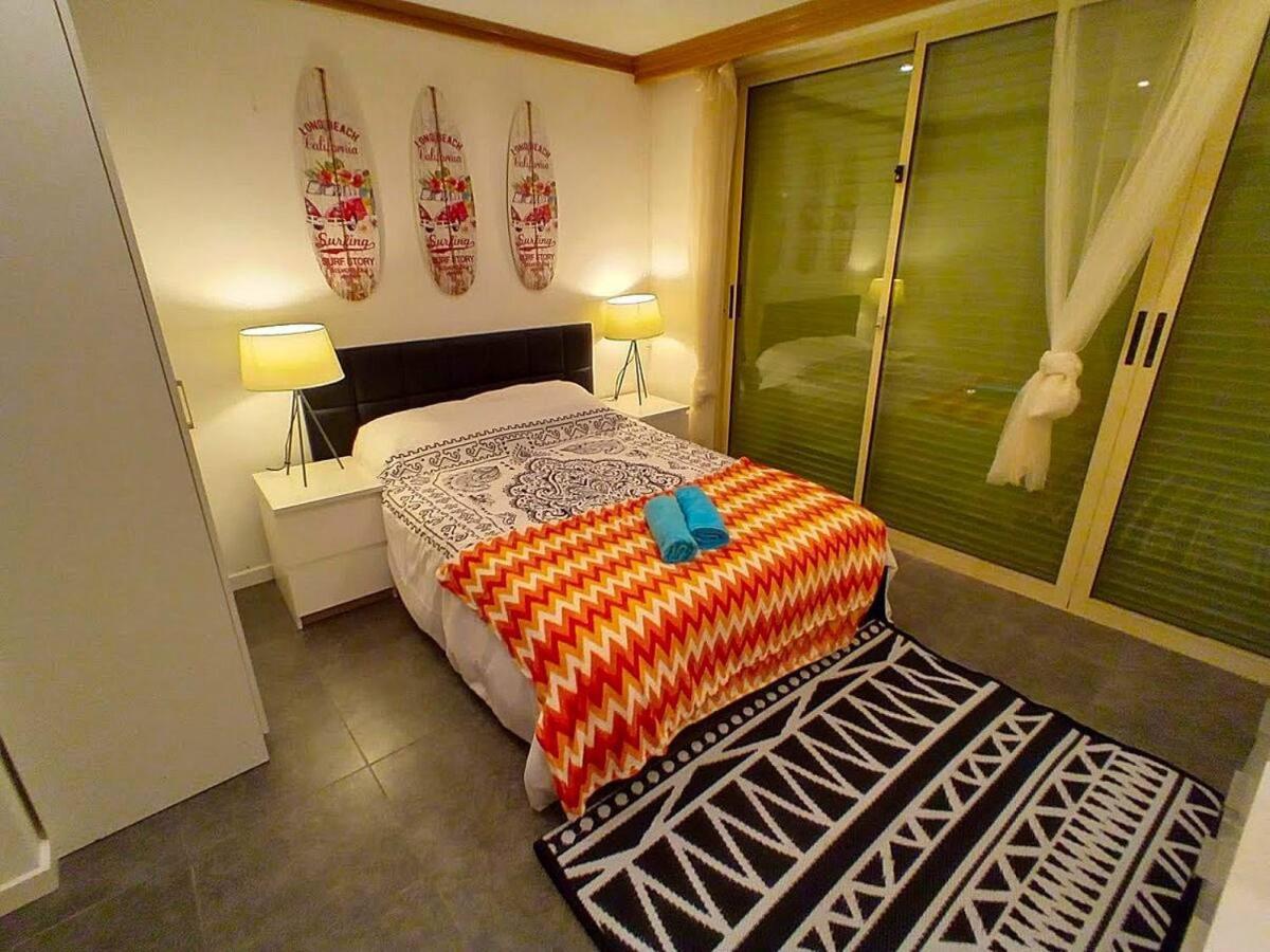 Sesimbra Charming Pool Duplex Bbk & Garden Villa Eksteriør billede