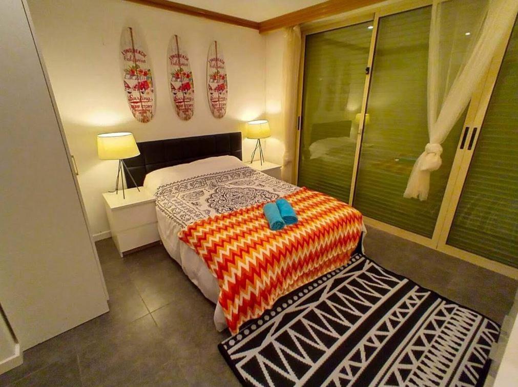 Sesimbra Charming Pool Duplex Bbk & Garden Villa Eksteriør billede